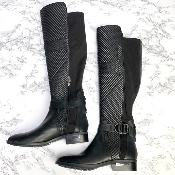 Vince Camuto Boots - Picture 6 of 8